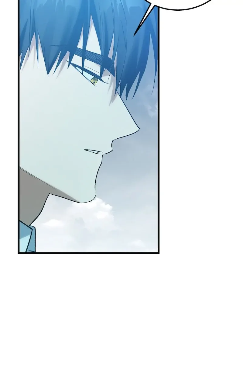 Who Knew Dragons Could Be This Cute Chapter 59 page 27