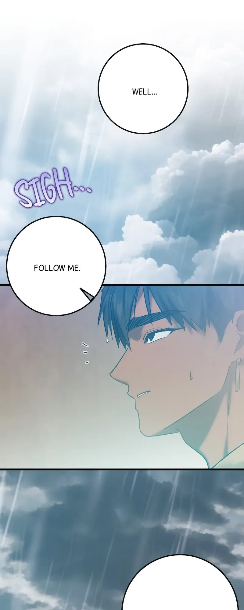 Who Knew Dragons Could Be This Cute Chapter 59 page 28