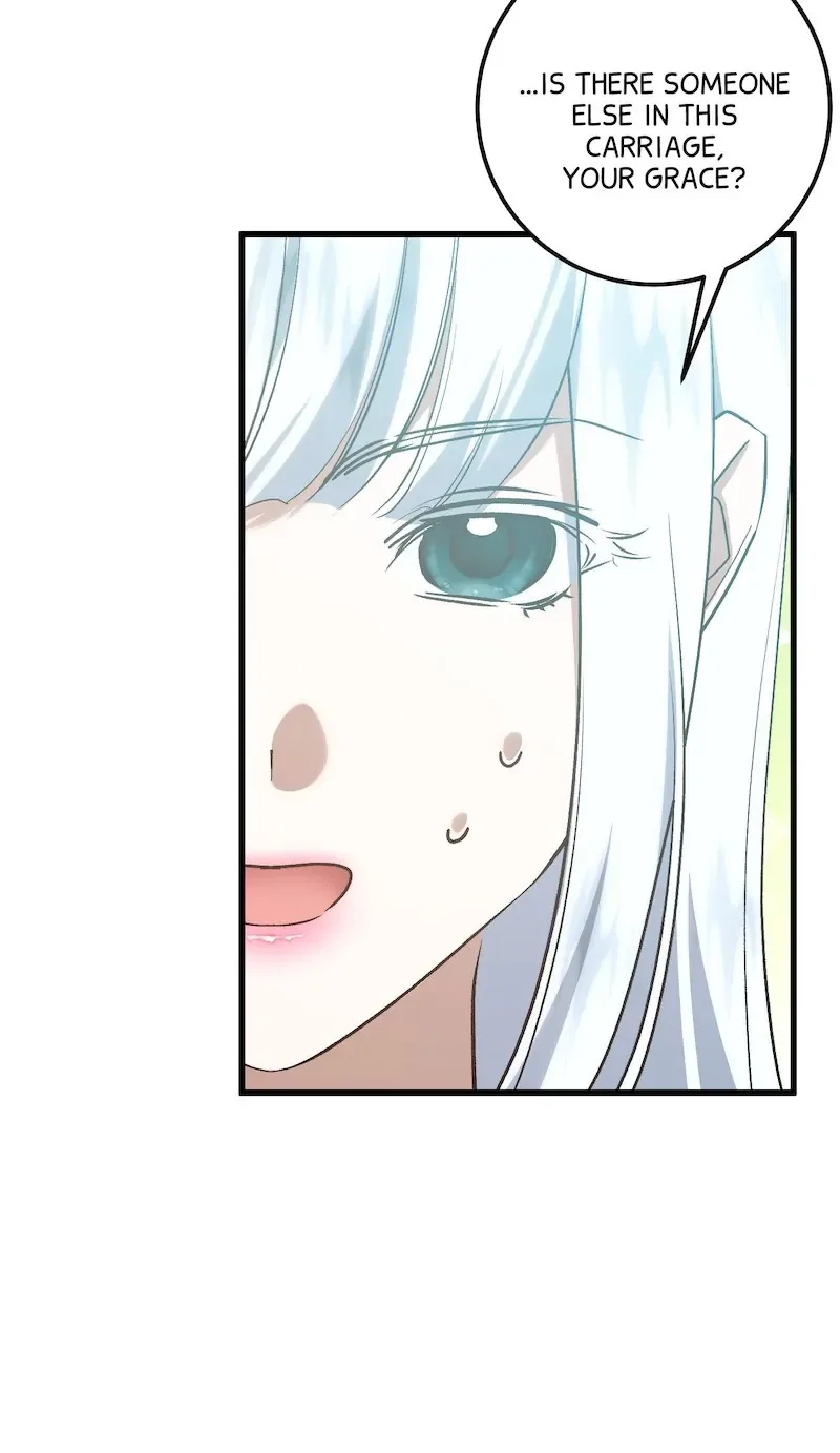 Who Knew Dragons Could Be This Cute Chapter 59 page 33