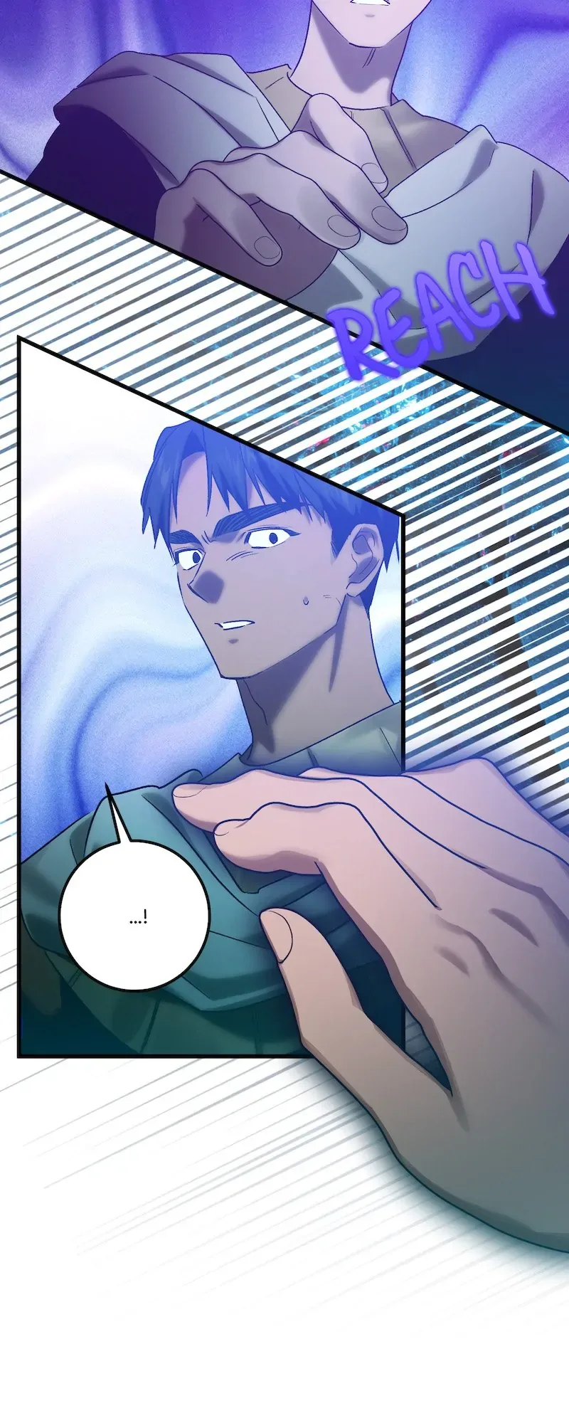 Who Knew Dragons Could Be This Cute Chapter 59 page 42