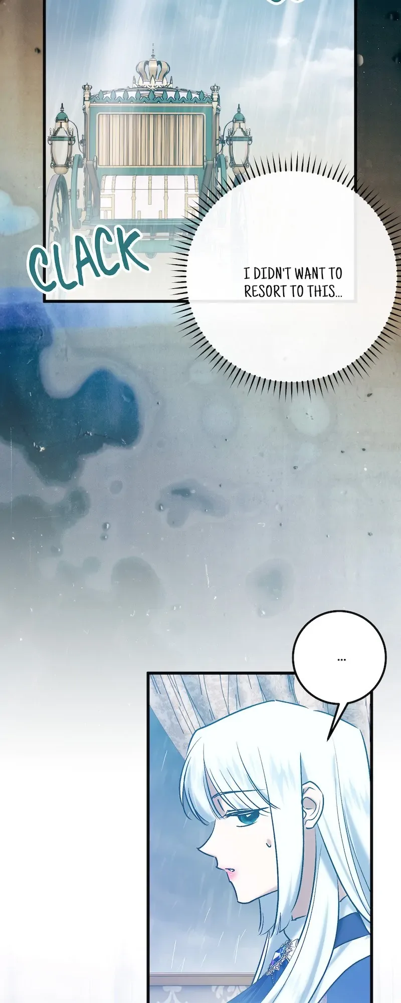 Who Knew Dragons Could Be This Cute Chapter 59 page 45