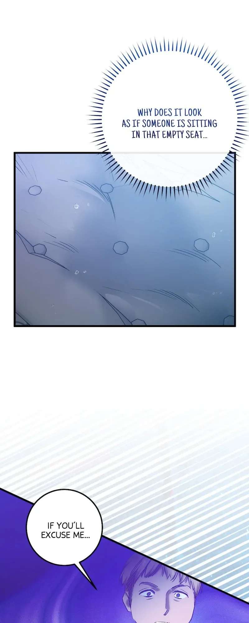 Who Knew Dragons Could Be This Cute Chapter 59 page 41