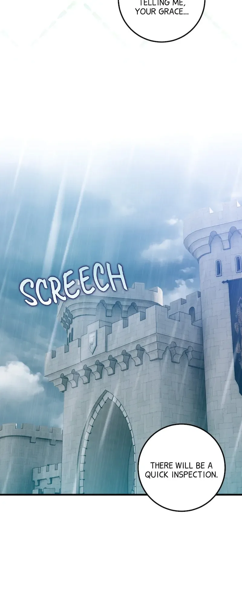Who Knew Dragons Could Be This Cute Chapter 59 page 36