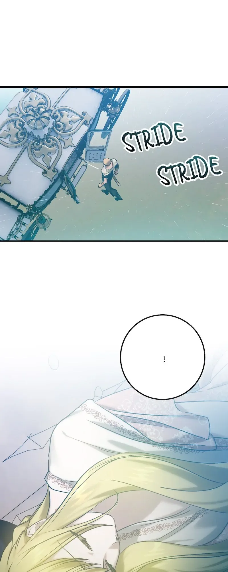 Who Knew Dragons Could Be This Cute Chapter 59 page 37