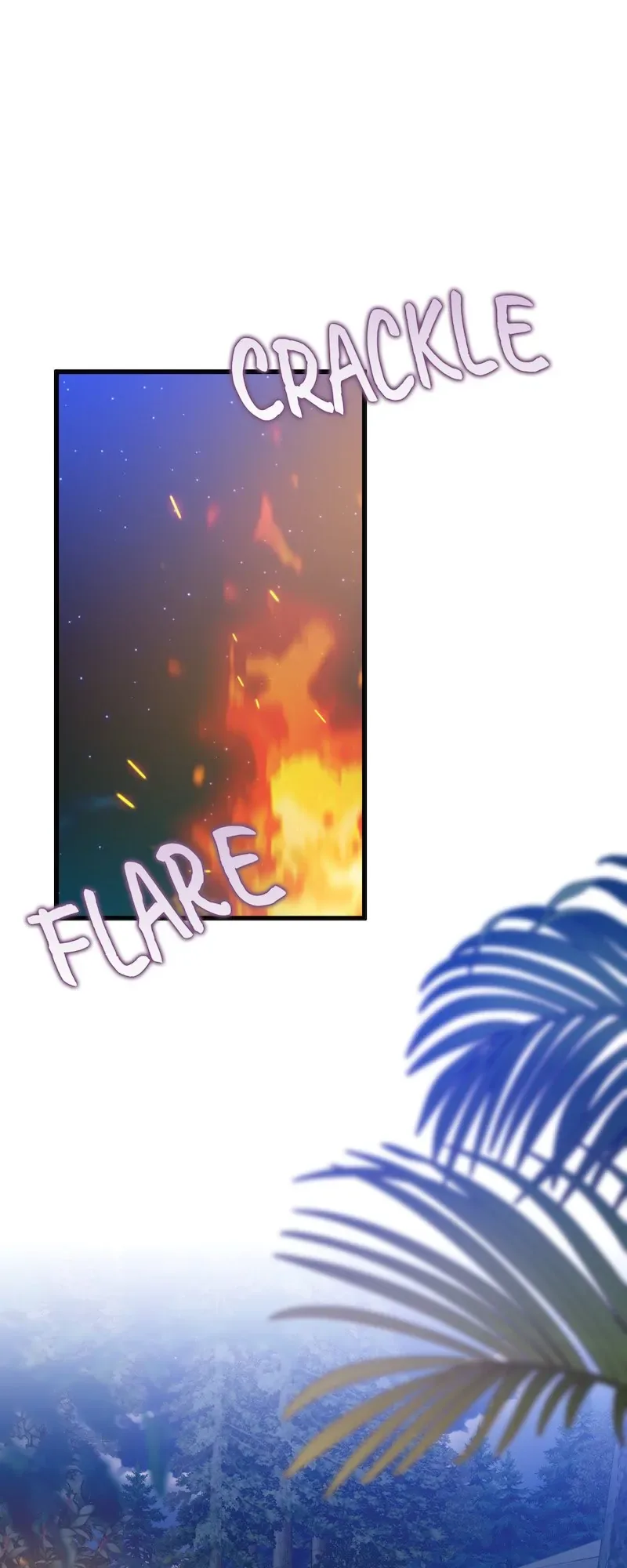 Who Knew Dragons Could Be This Cute Chapter 60 page 15