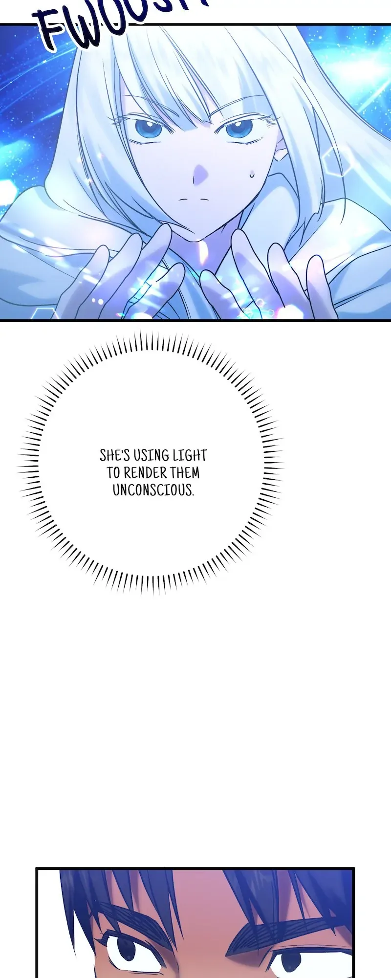 Who Knew Dragons Could Be This Cute Chapter 62 page 28