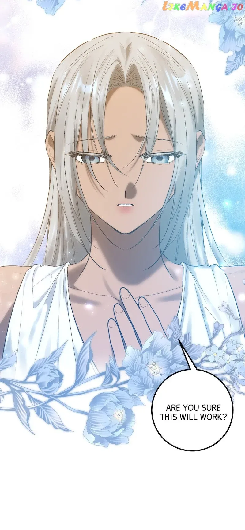 Who Knew Dragons Could Be This Cute Chapter 58 page 6