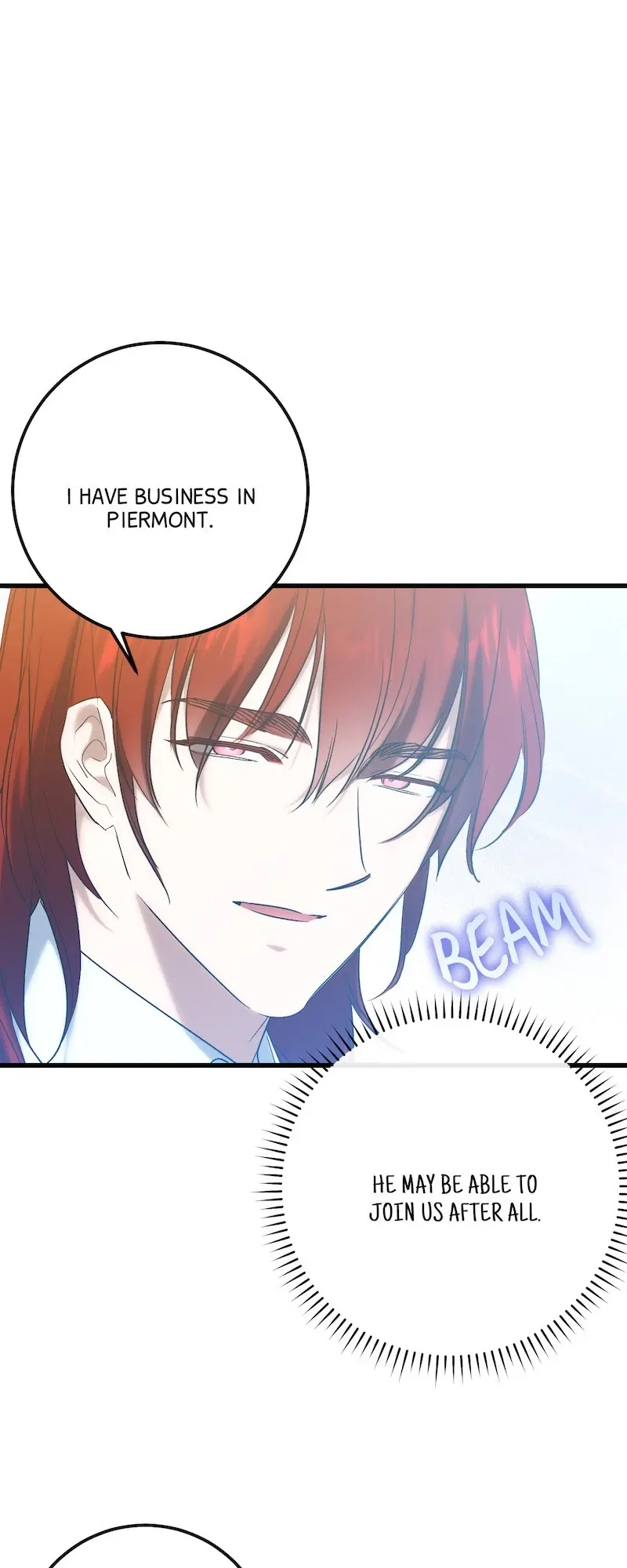 Who Knew Dragons Could Be This Cute Chapter 64 page 32