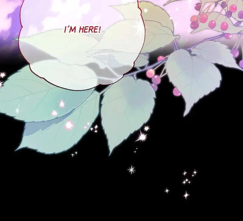 Who Knew Dragons Could Be This Cute Chapter 60 page 21