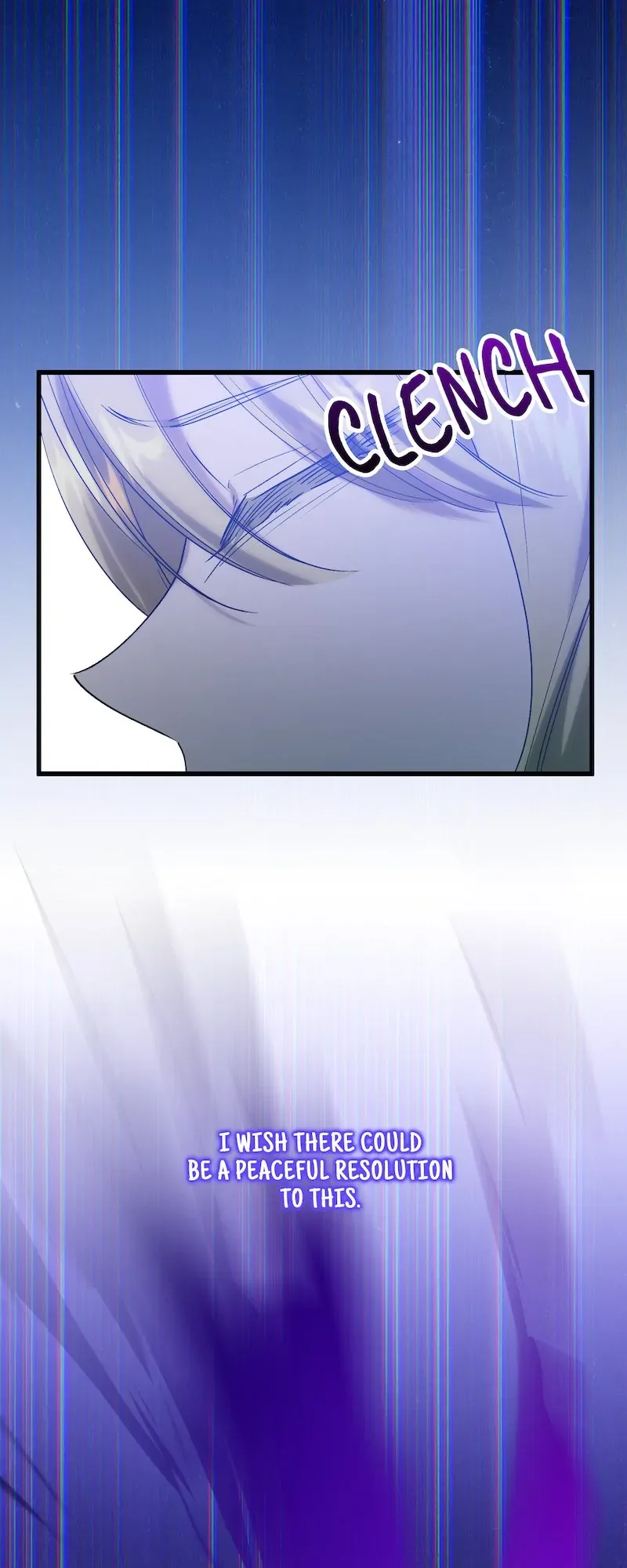 Who Knew Dragons Could Be This Cute Chapter 62 page 19