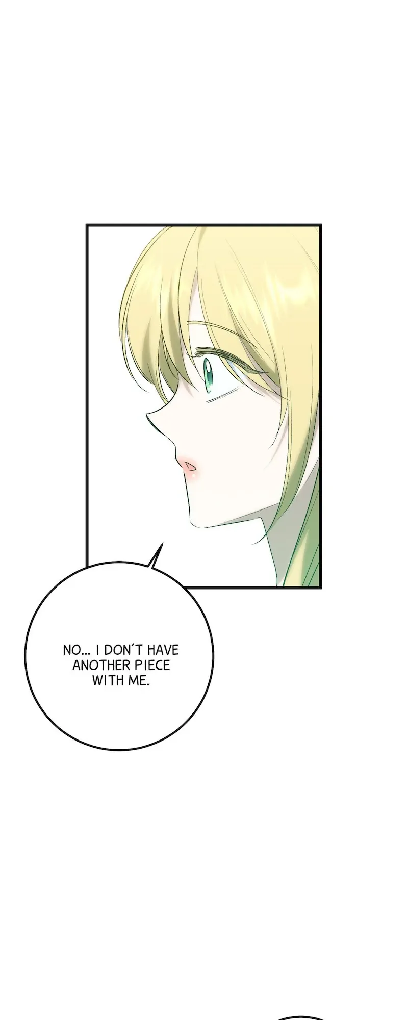 Who Knew Dragons Could Be This Cute Chapter 62 page 53