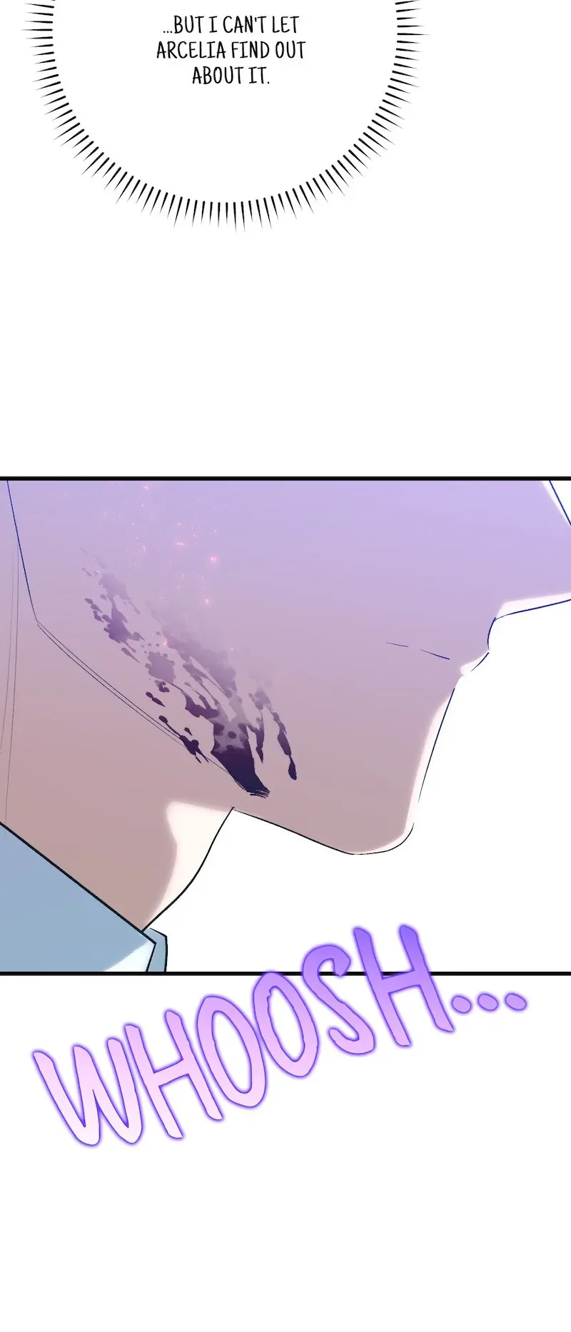 Who Knew Dragons Could Be This Cute Chapter 62 page 39