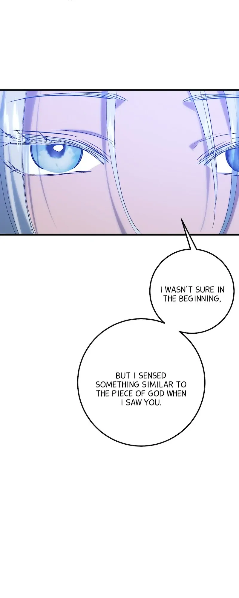 Who Knew Dragons Could Be This Cute Chapter 62 page 55