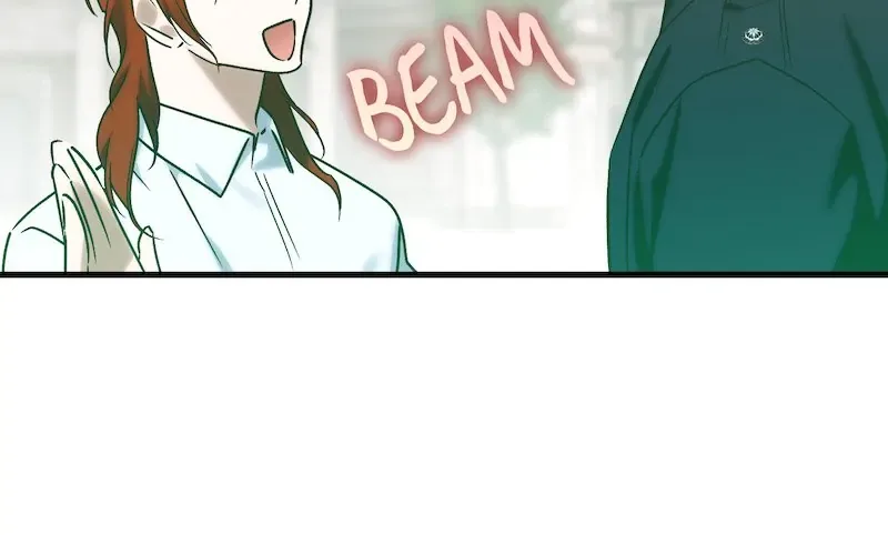 Who Knew Dragons Could Be This Cute Chapter 64 page 20