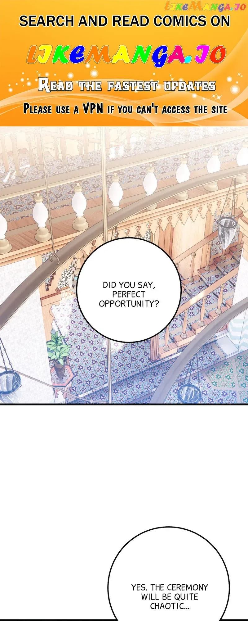 Who Knew Dragons Could Be This Cute Chapter 58 page 2