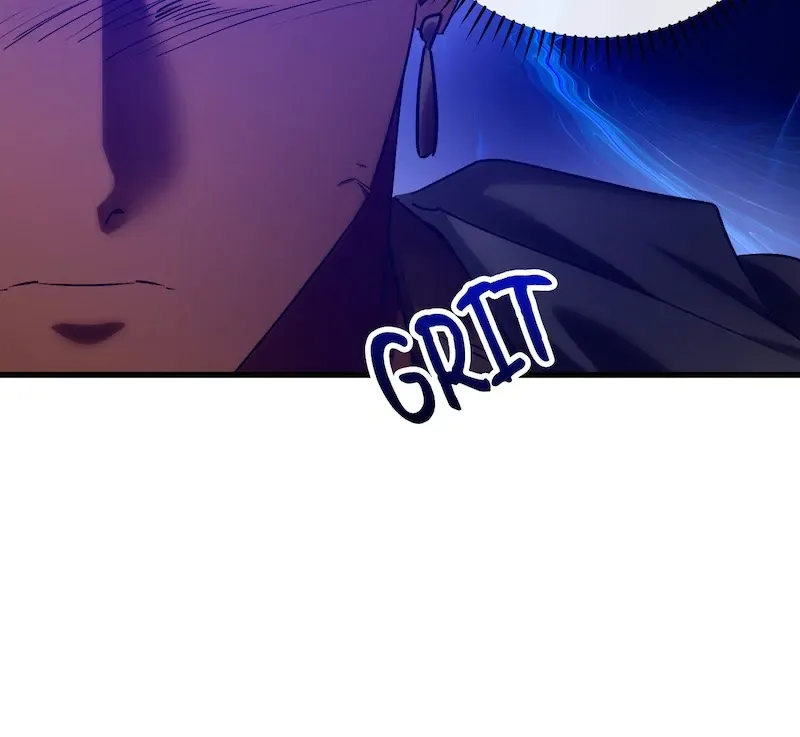 Who Knew Dragons Could Be This Cute Chapter 62 page 7