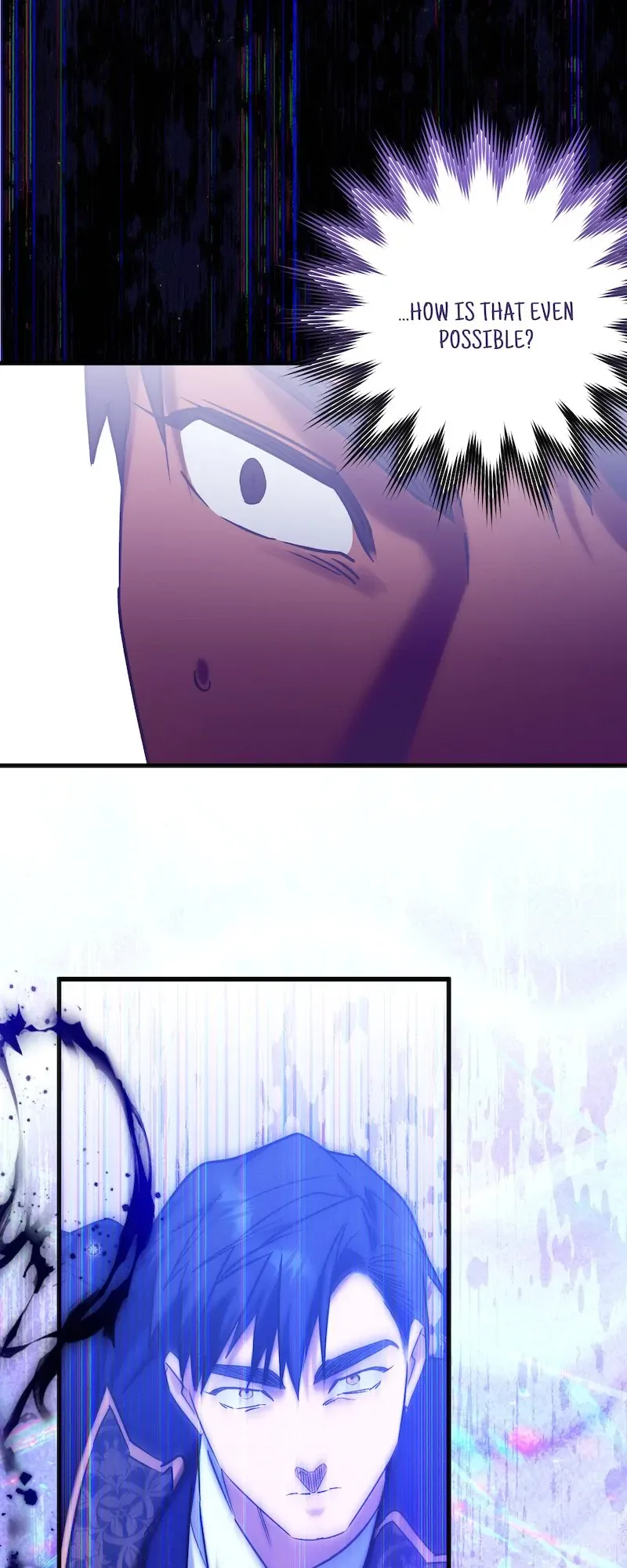 Who Knew Dragons Could Be This Cute Chapter 62 page 23