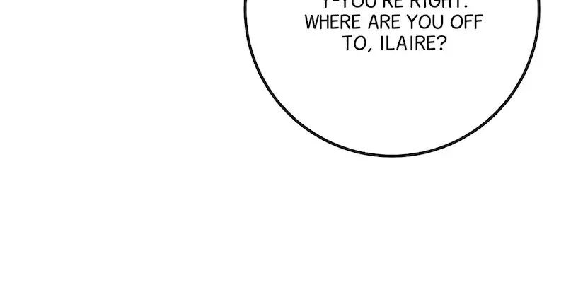 Who Knew Dragons Could Be This Cute Chapter 64 page 31