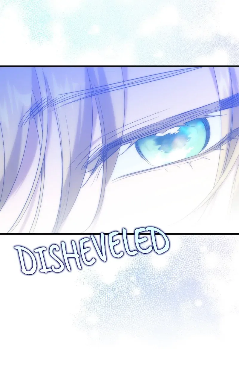 Who Knew Dragons Could Be This Cute Chapter 60 page 40