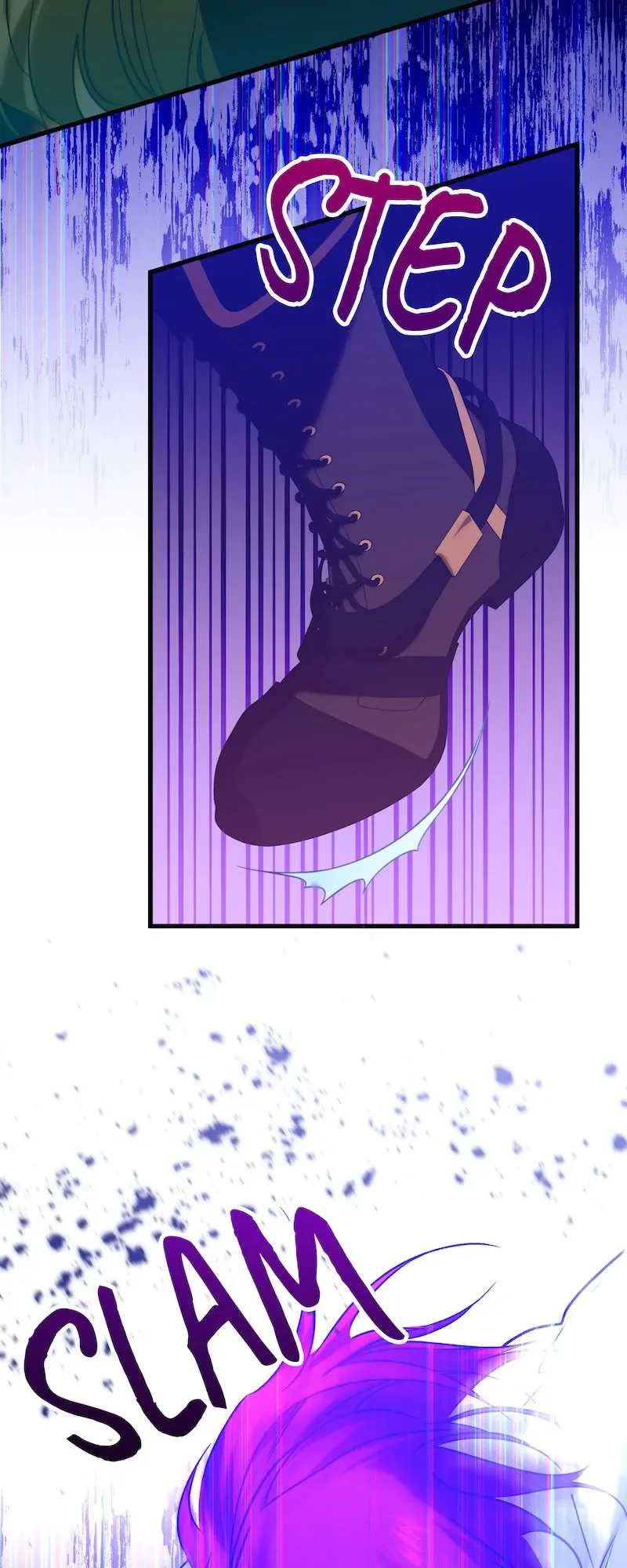 Who Knew Dragons Could Be This Cute Chapter 65 page 43