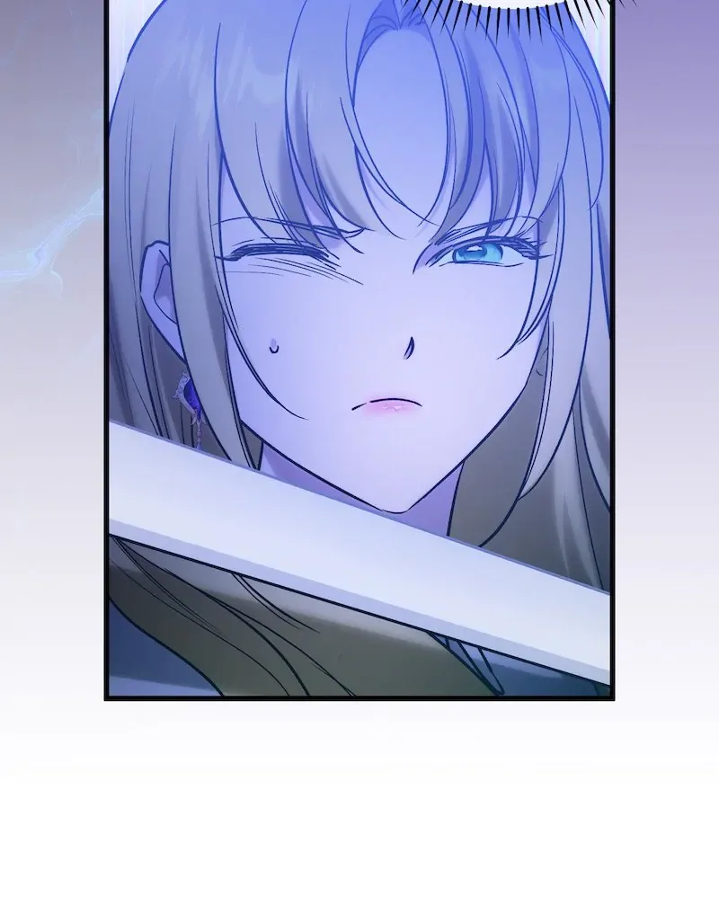 Who Knew Dragons Could Be This Cute Chapter 65 page 41