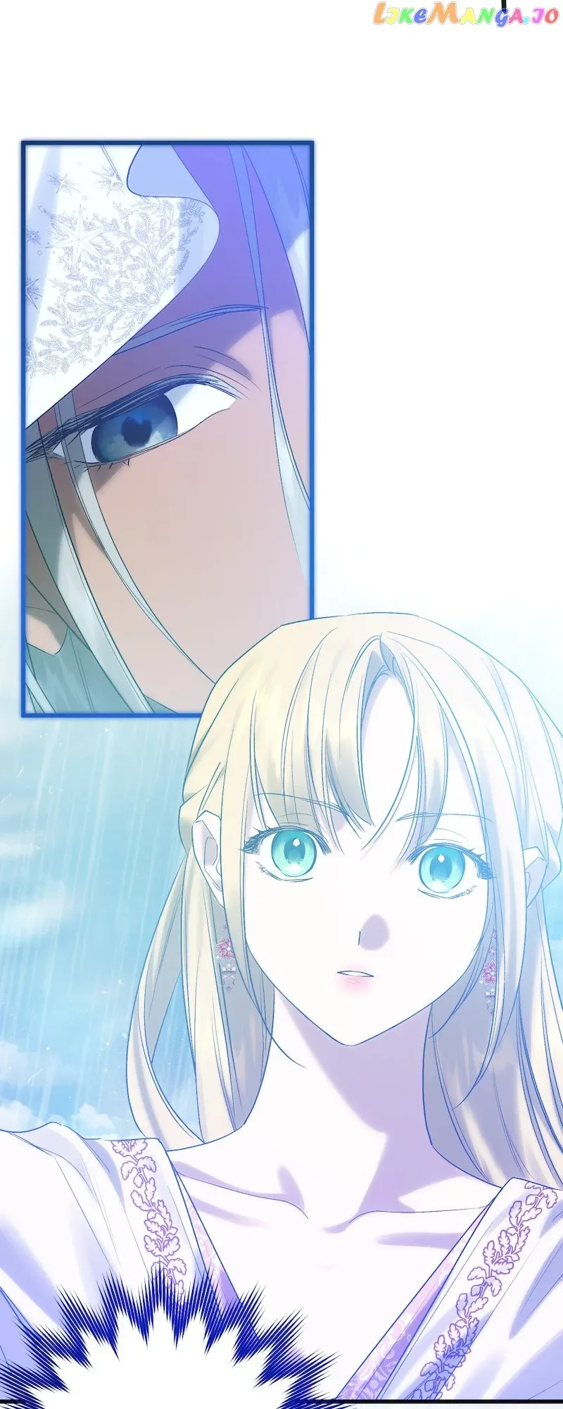Who Knew Dragons Could Be This Cute Chapter 58 page 29
