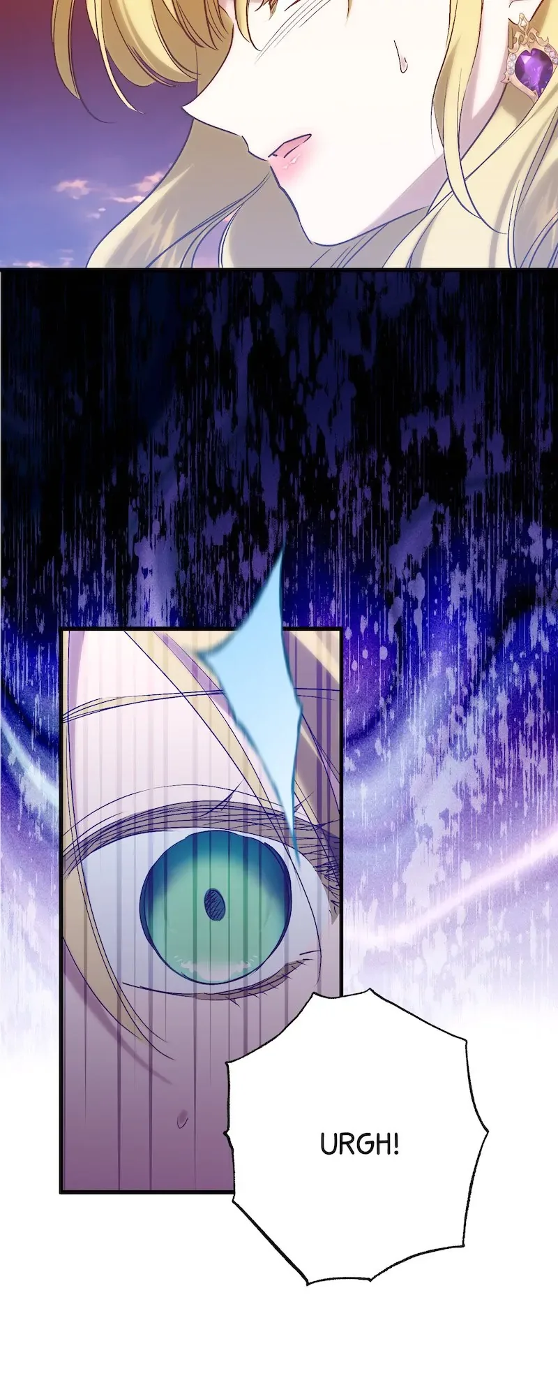 Who Knew Dragons Could Be This Cute Chapter 65 page 47