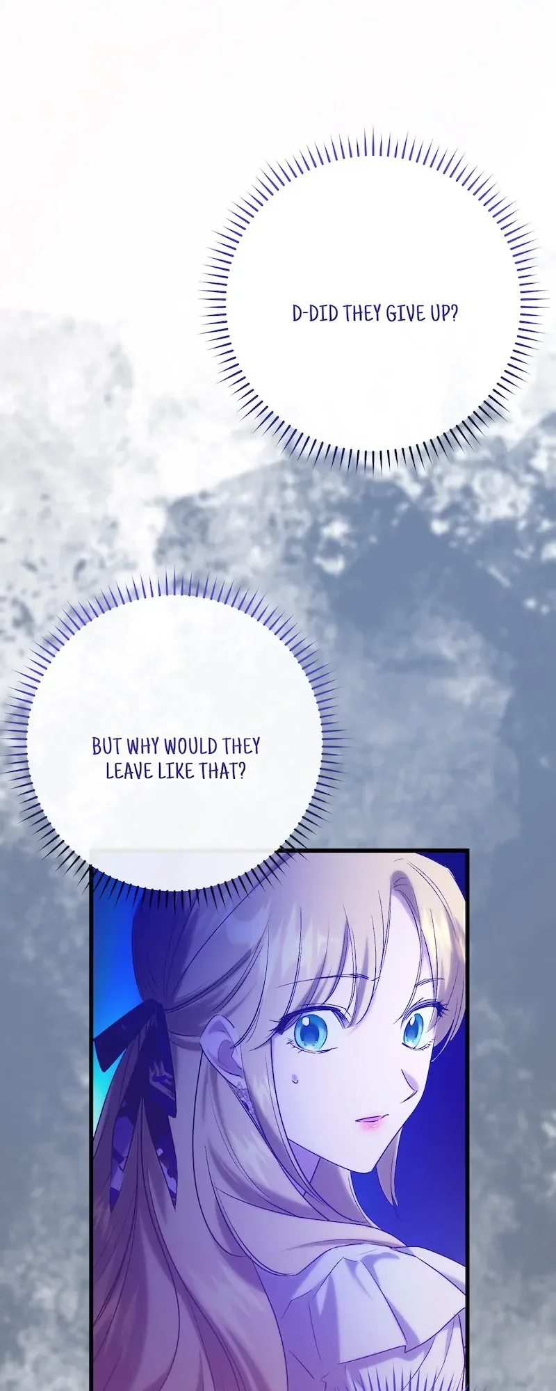 Who Knew Dragons Could Be This Cute Chapter 65 page 54