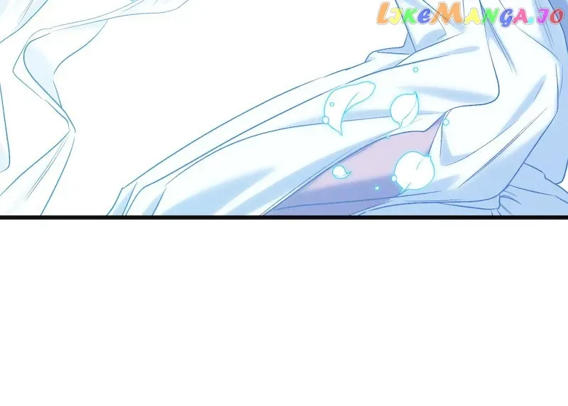 Who Knew Dragons Could Be This Cute Chapter 58 page 26