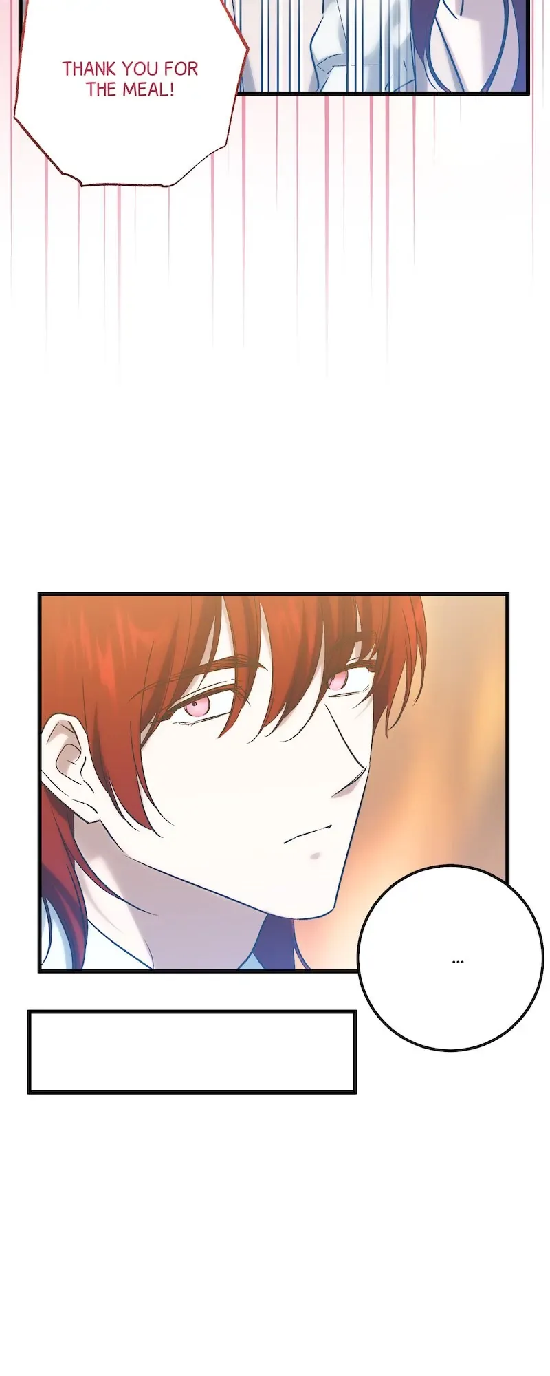 Who Knew Dragons Could Be This Cute Chapter 65 page 18