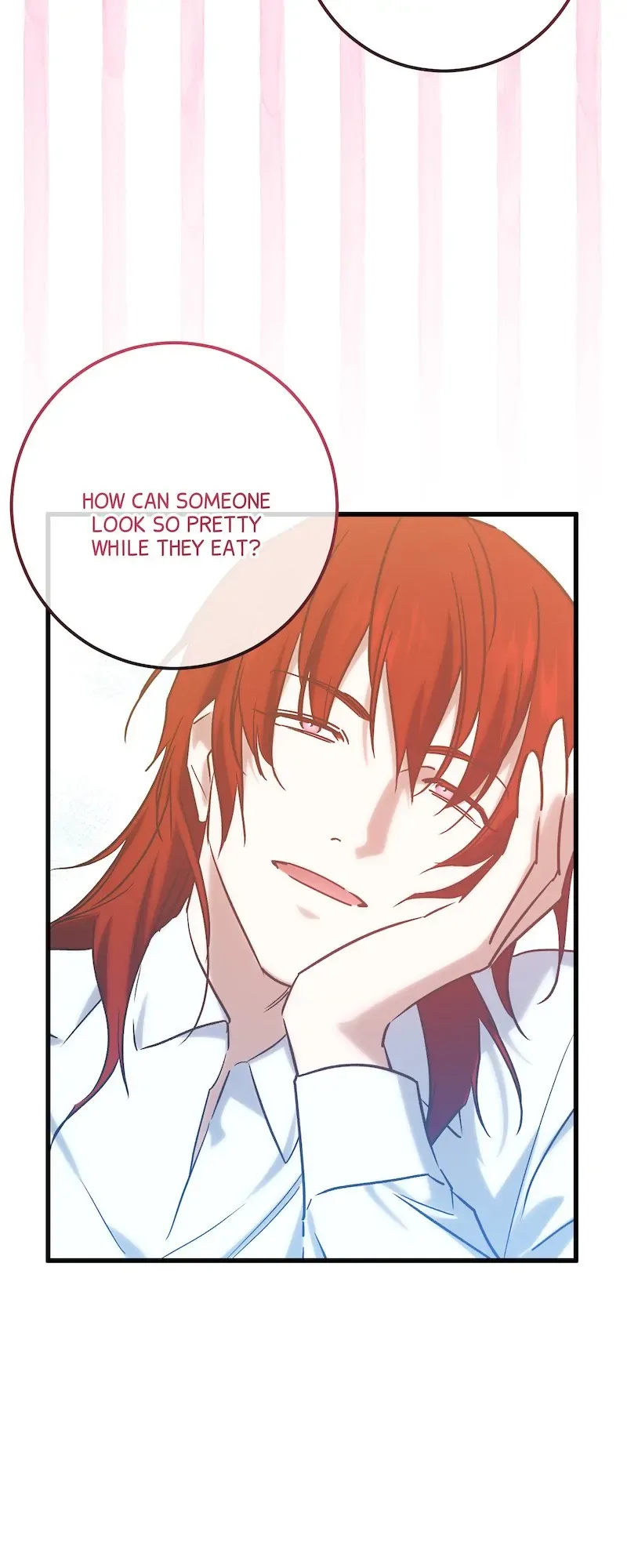 Who Knew Dragons Could Be This Cute Chapter 65 page 10