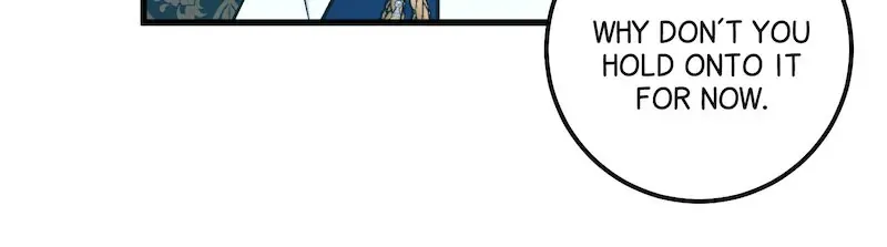Who Knew Dragons Could Be This Cute Chapter 61 page 7