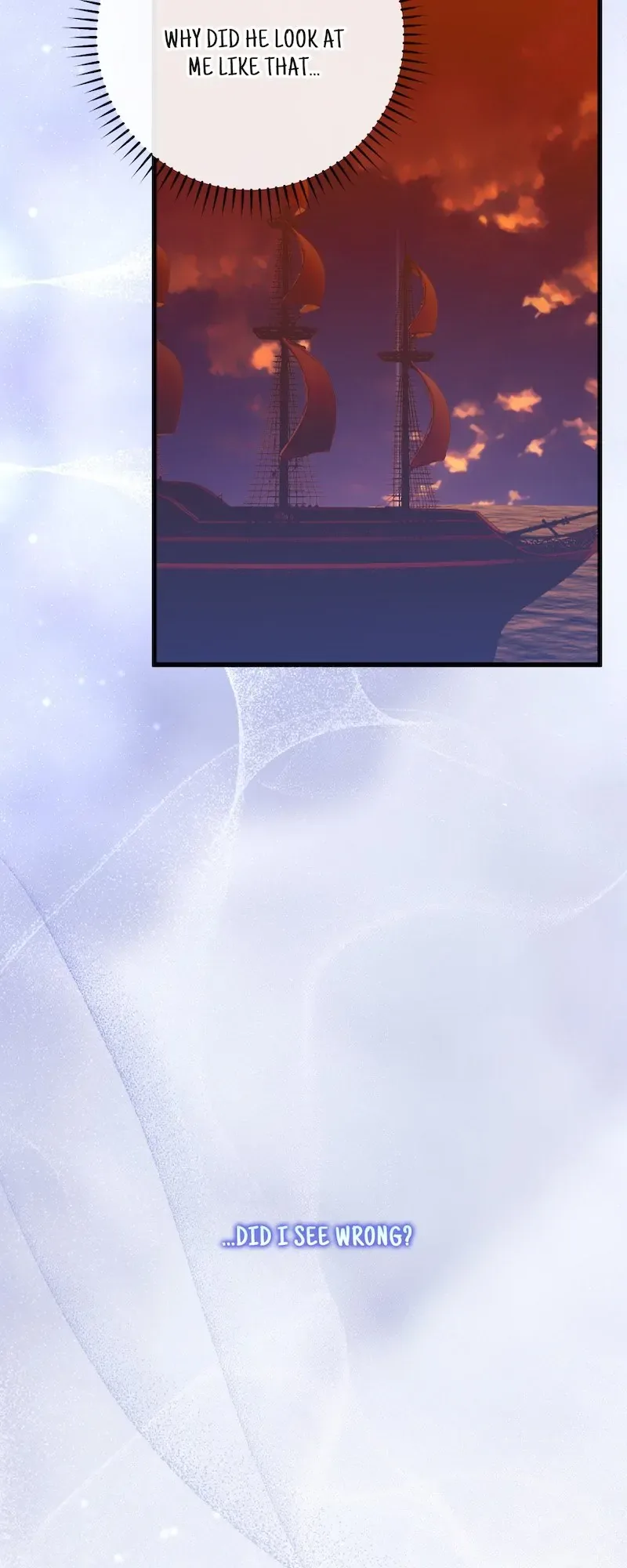 Who Knew Dragons Could Be This Cute Chapter 66 page 15