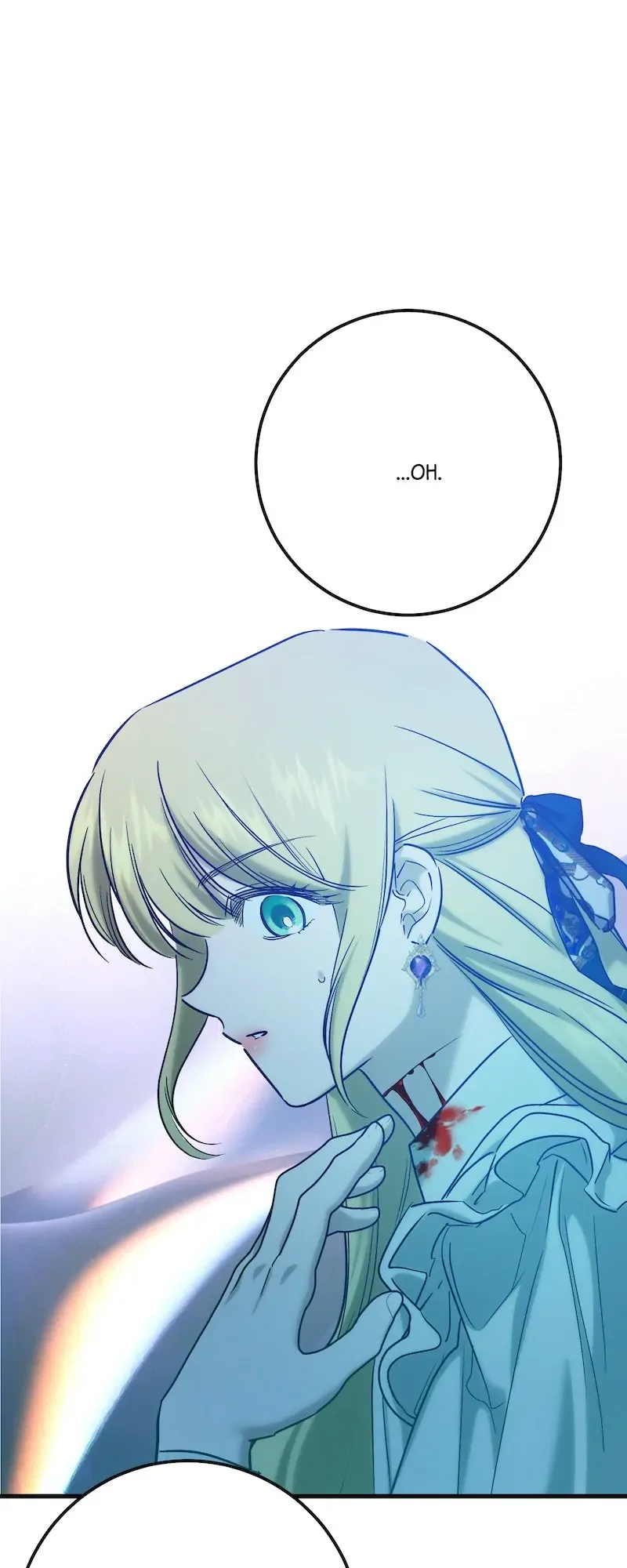 Who Knew Dragons Could Be This Cute Chapter 66 page 2