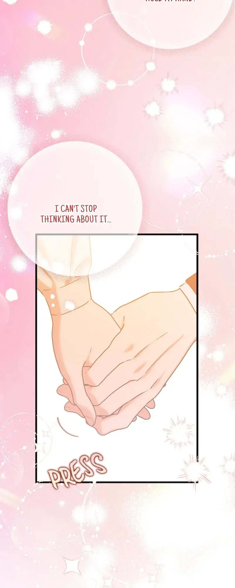 Who Knew Dragons Could Be This Cute Chapter 66 page 11