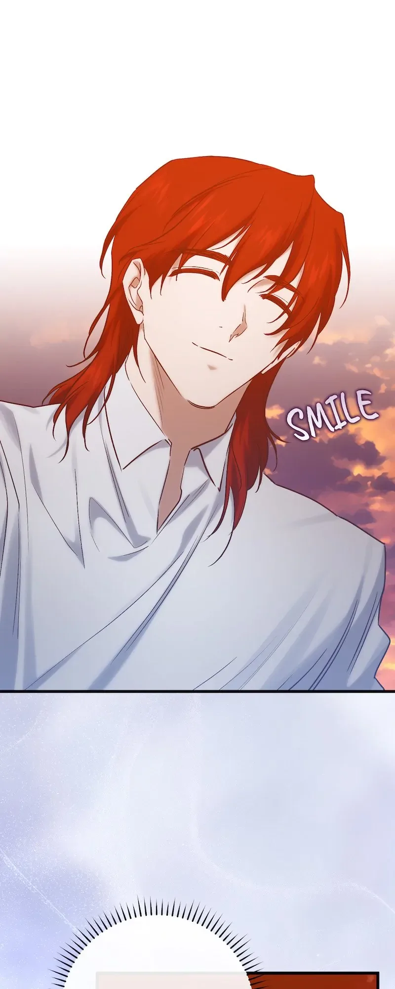 Who Knew Dragons Could Be This Cute Chapter 66 page 14