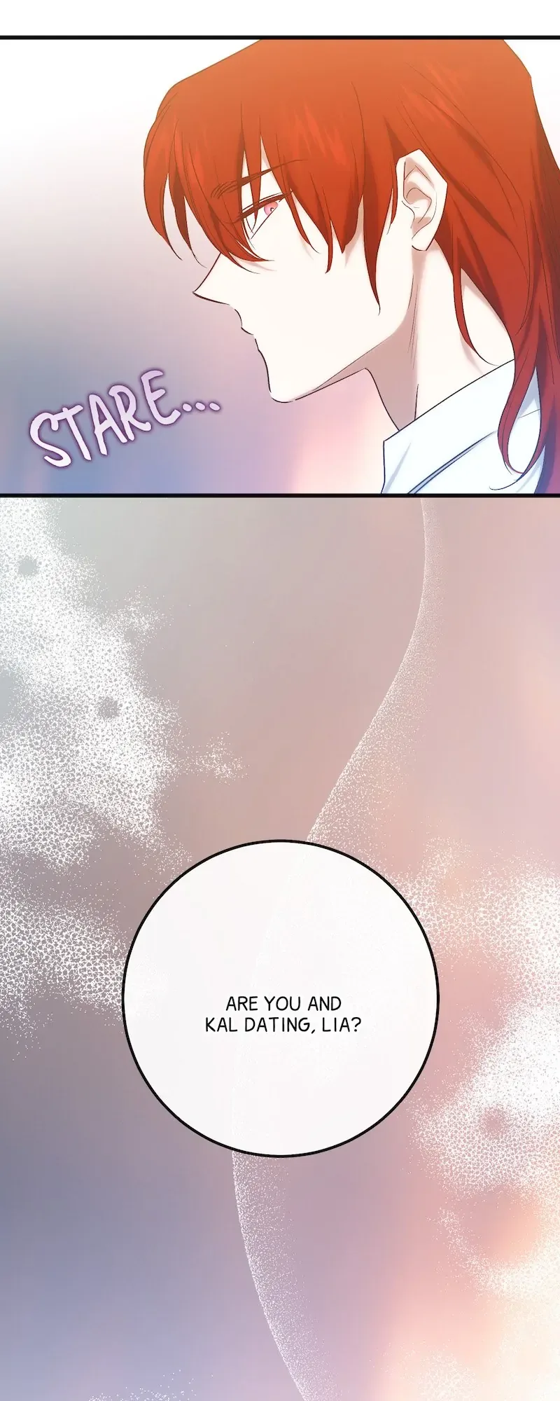 Who Knew Dragons Could Be This Cute Chapter 66 page 18