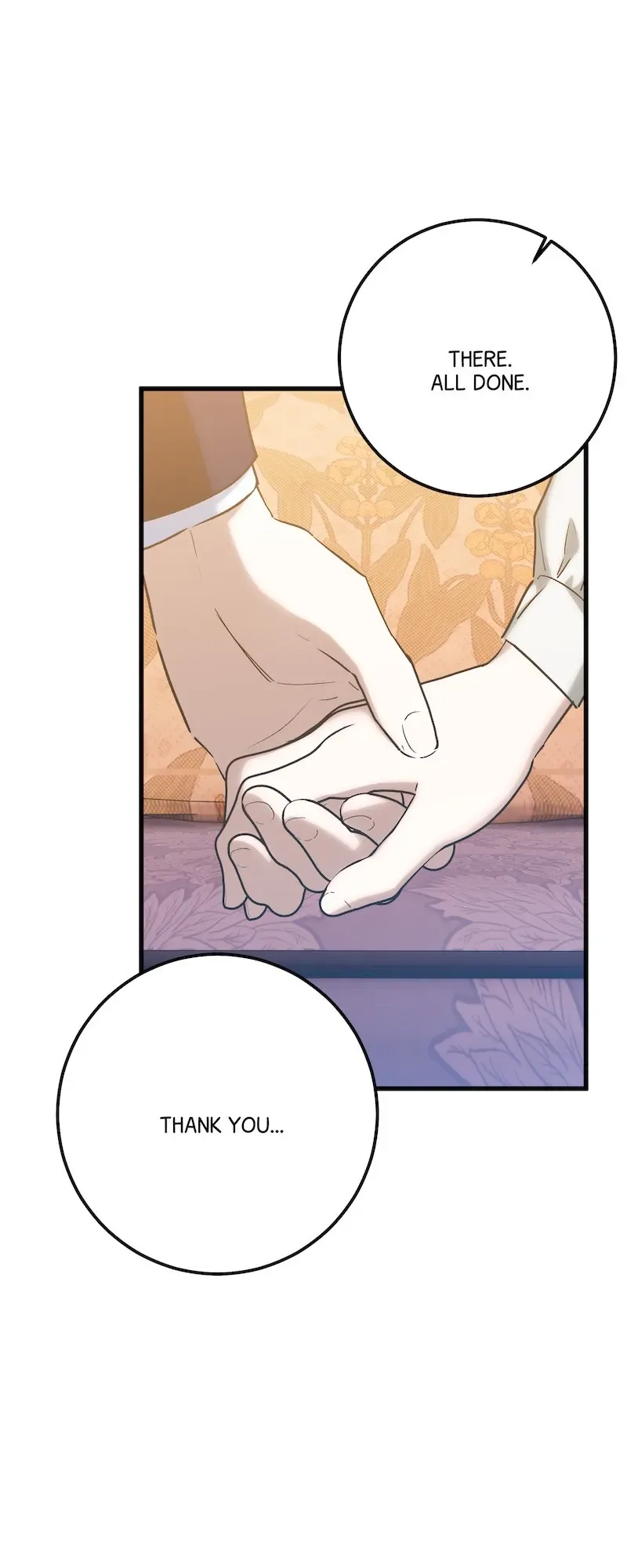 Who Knew Dragons Could Be This Cute Chapter 66 page 17