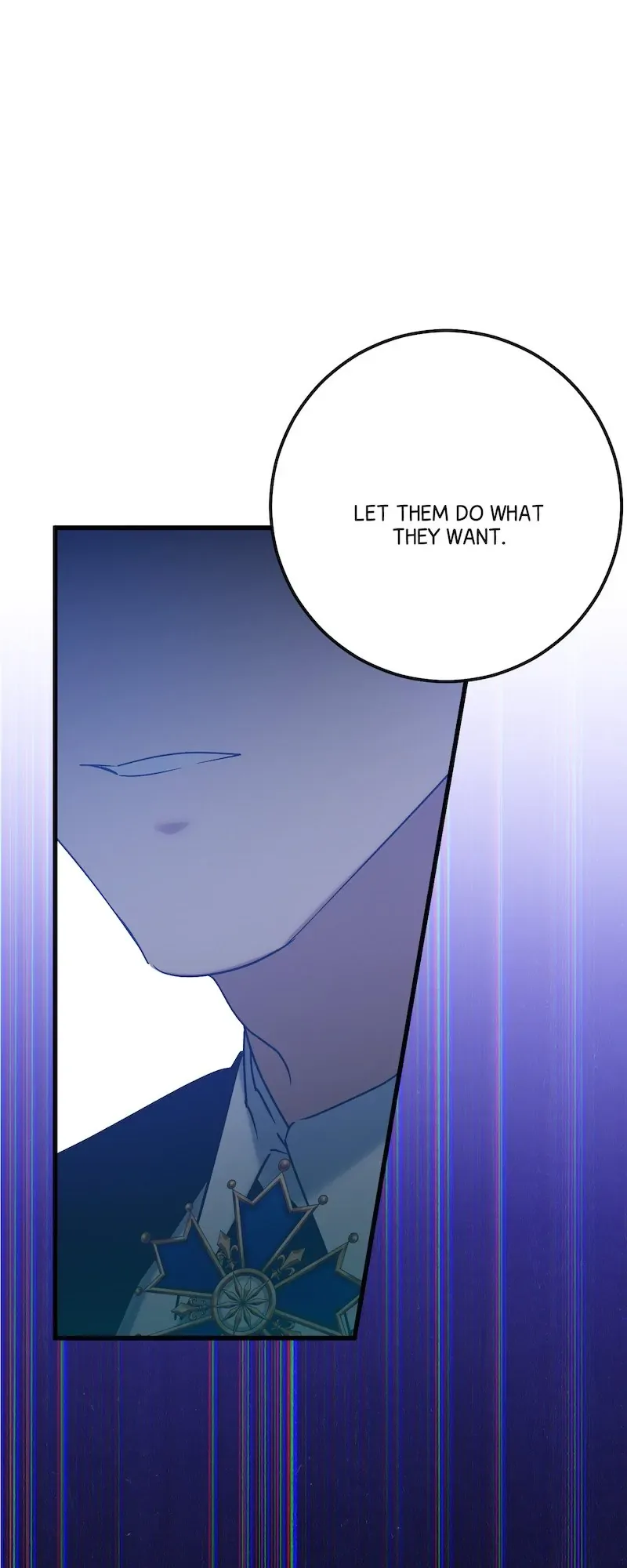 Who Knew Dragons Could Be This Cute Chapter 66 page 43