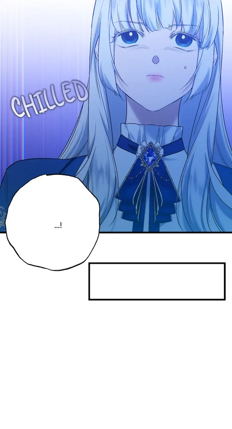 Who Knew Dragons Could Be This Cute Chapter 66 page 45