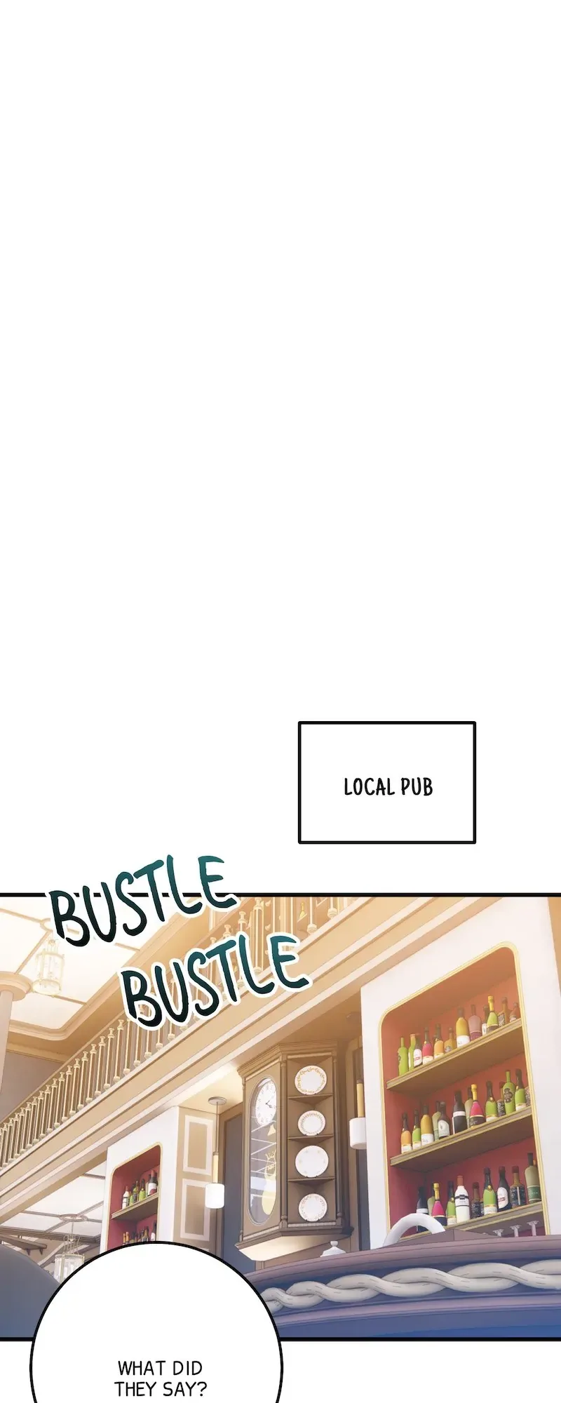 Who Knew Dragons Could Be This Cute Chapter 66 page 46