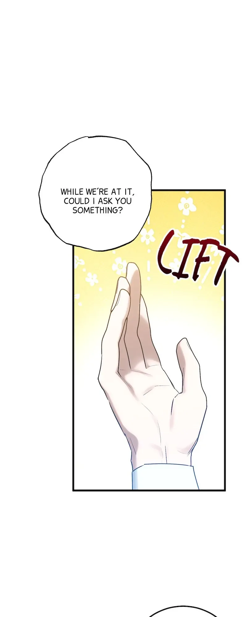 Who Knew Dragons Could Be This Cute Chapter 66 page 52