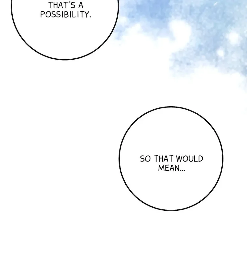 Who Knew Dragons Could Be This Cute Chapter 61 page 20
