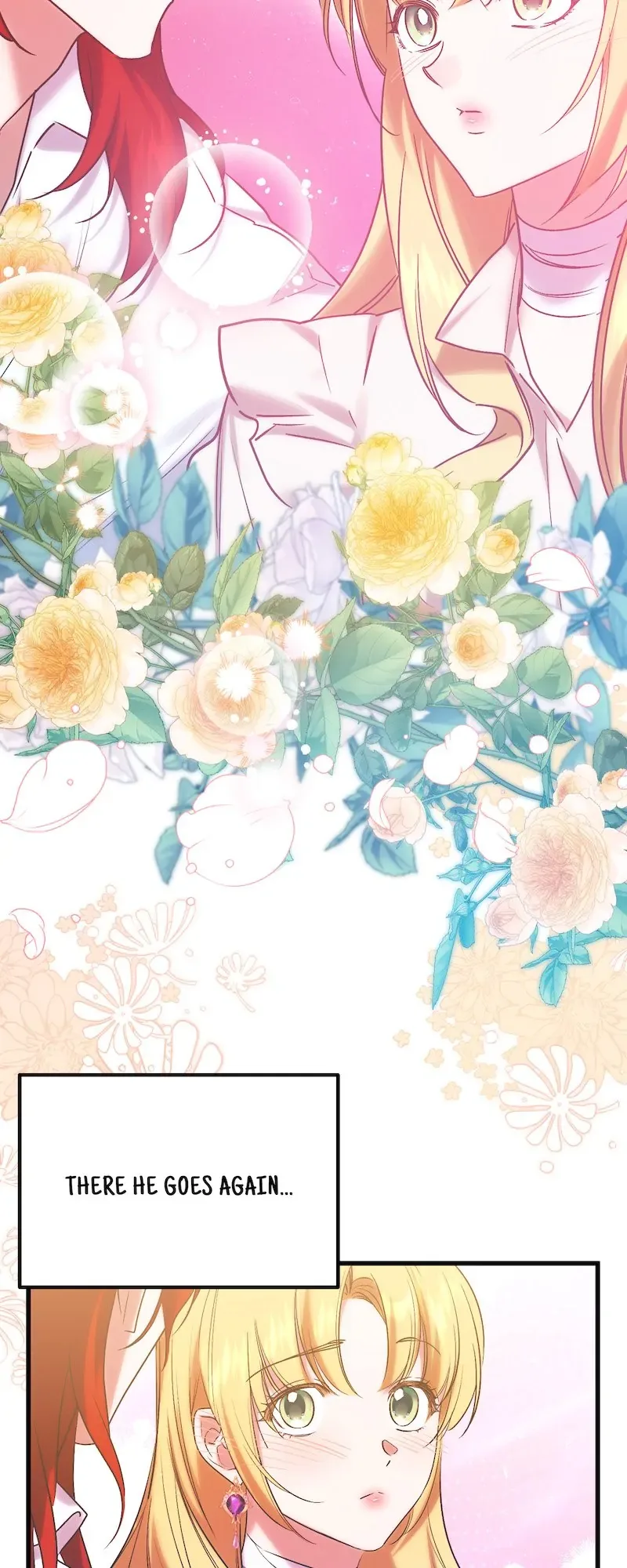 Who Knew Dragons Could Be This Cute Chapter 66 page 29