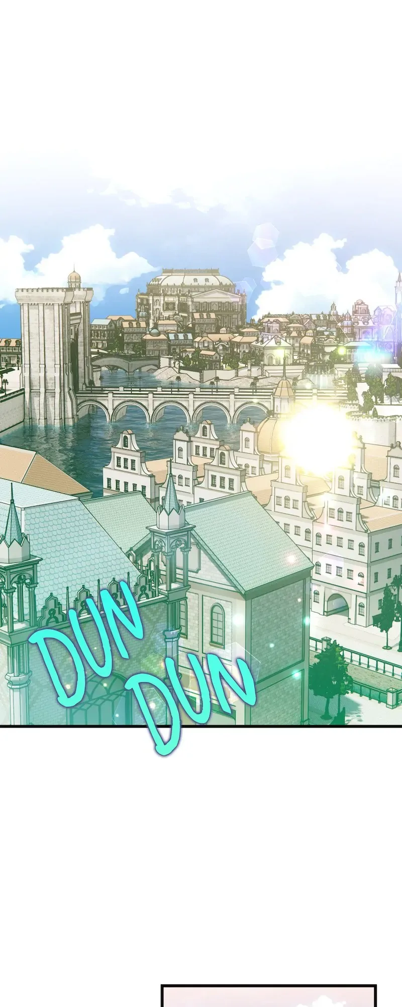 Who Knew Dragons Could Be This Cute Chapter 63 page 13