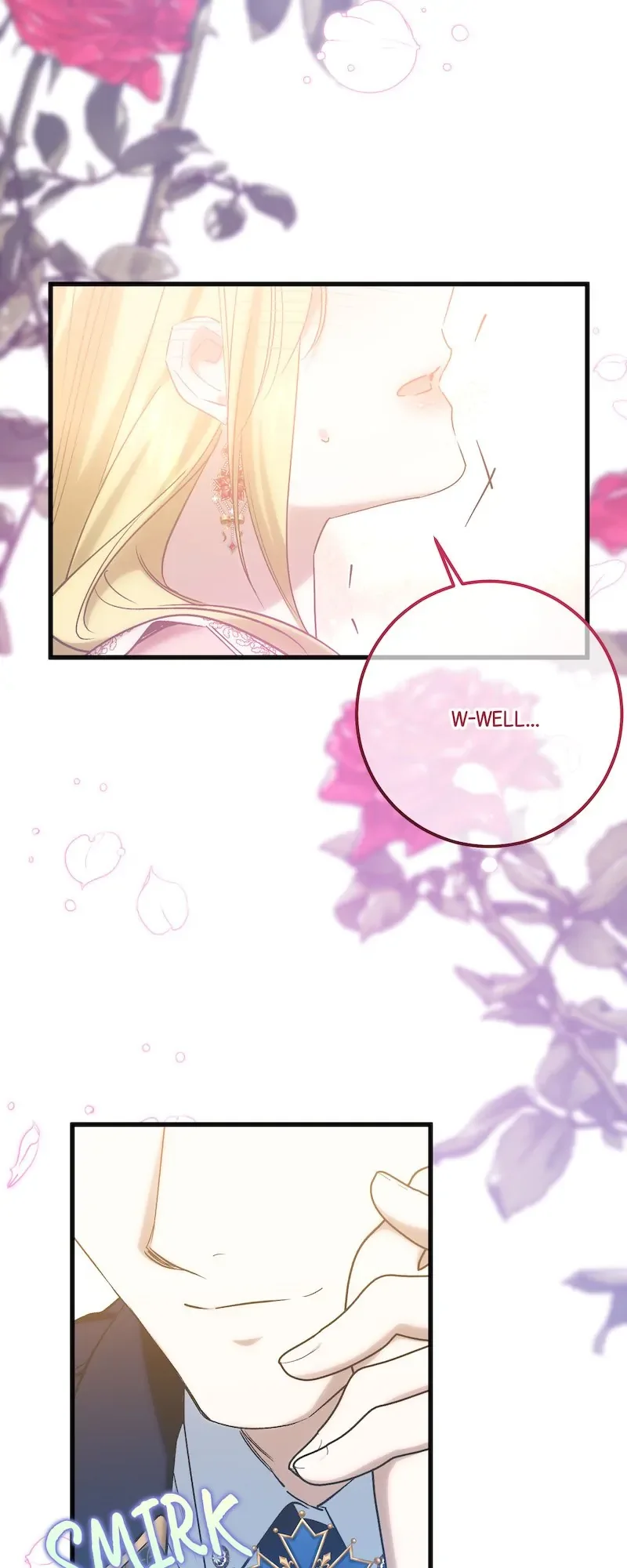 Who Knew Dragons Could Be This Cute Chapter 61 page 33