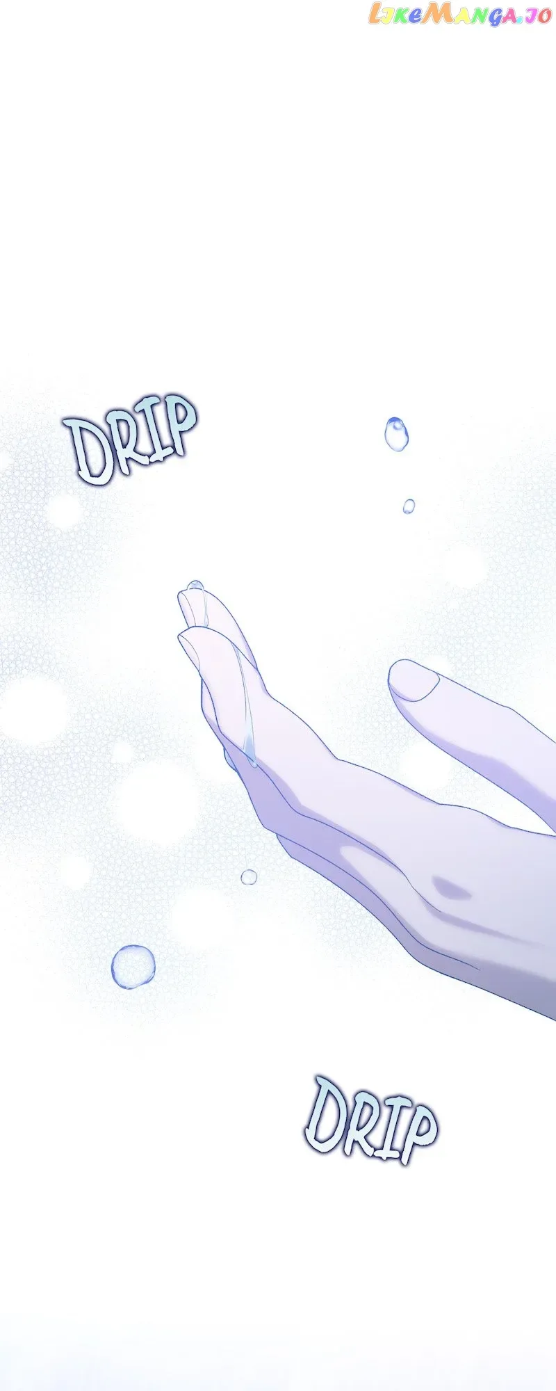 Who Knew Dragons Could Be This Cute Chapter 58 page 27