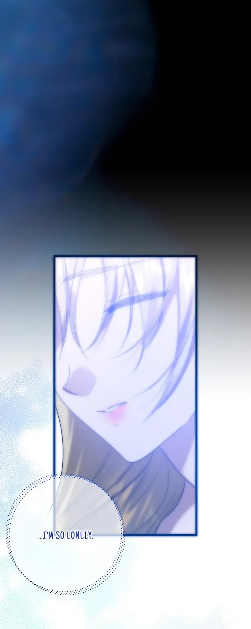 Who Knew Dragons Could Be This Cute Chapter 60 page 39