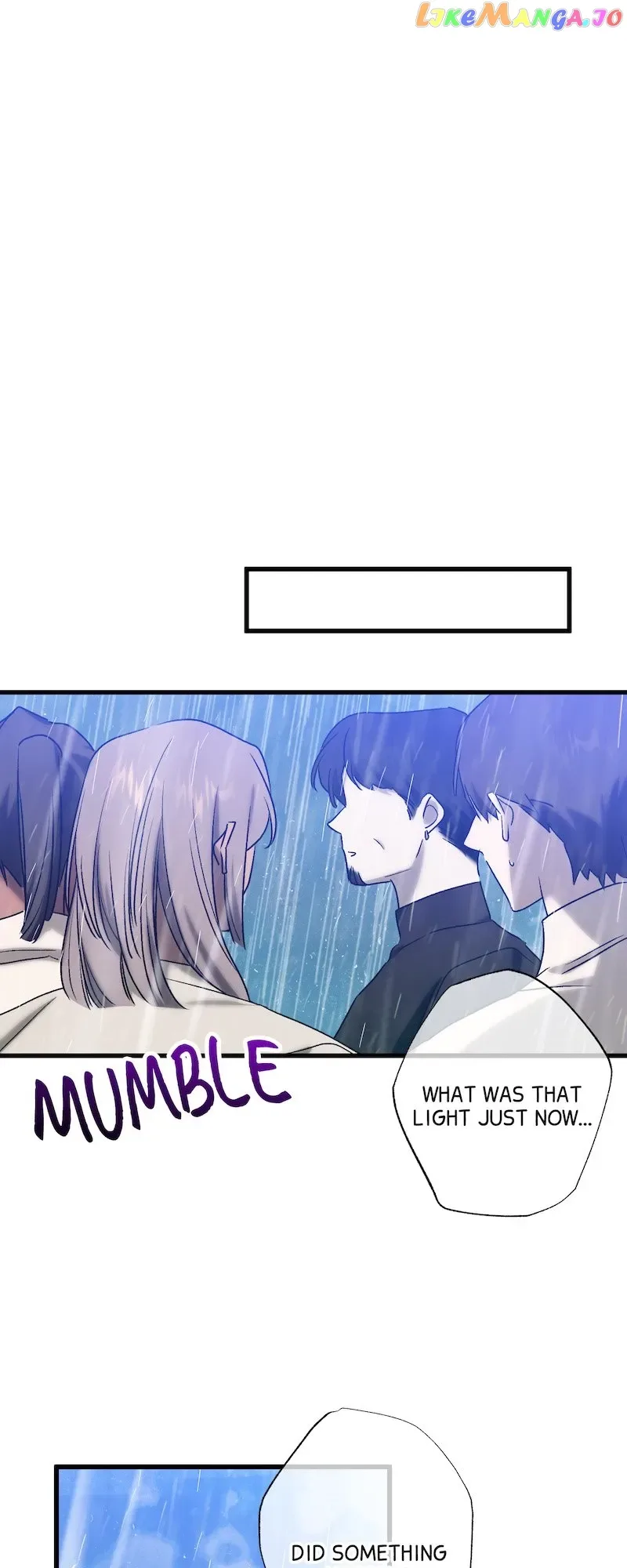 Who Knew Dragons Could Be This Cute Chapter 58 page 40