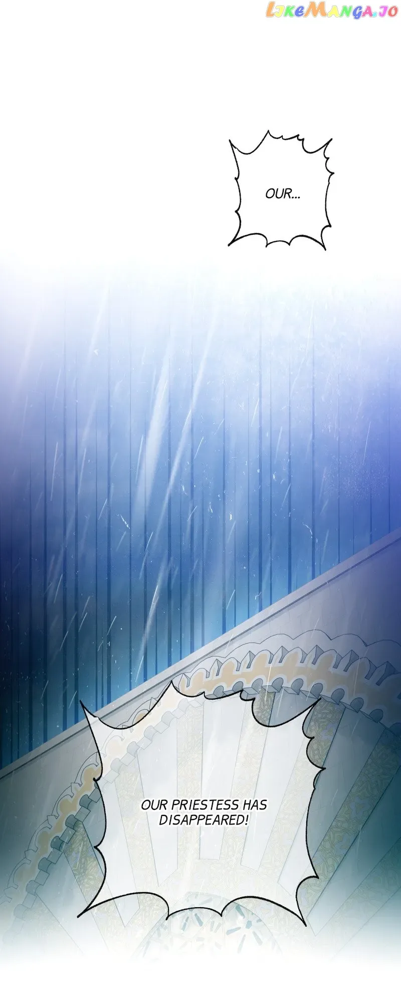 Who Knew Dragons Could Be This Cute Chapter 58 page 42